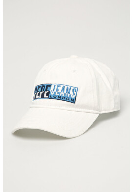 Pepe Jeans Шапка Corgo - Pepit.bg