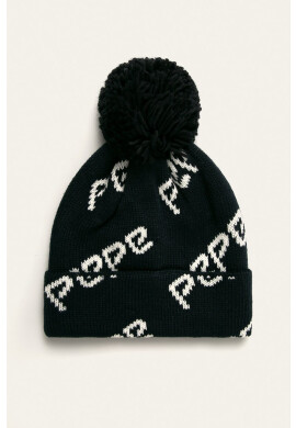 Pepe Jeans Шапка Ona - Pepit.bg