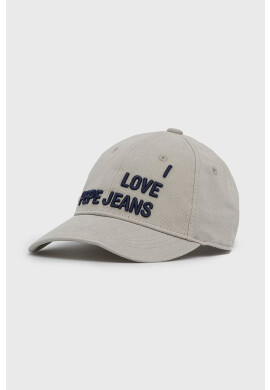 Pepe Jeans Шапка - Pepit.bg