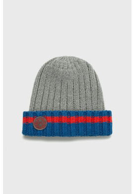 Pepe Jeans Шапка Tenisson - Pepit.bg