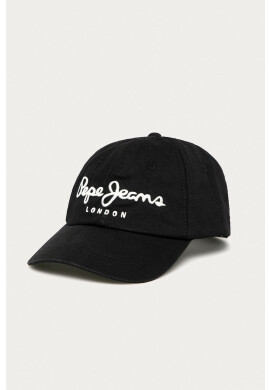 Pepe Jeans Шапка Torla - Pepit.bg