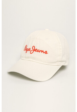 Pepe Jeans Шапка Zeny - Pepit.bg