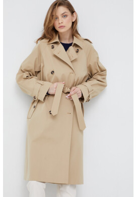 Pepe Jeans Шлифер - Pepit.bg