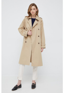 Pepe Jeans Шлифер - Pepit.bg