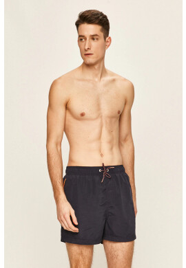 Pepe Jeans Шорти за плуване Brayan - Pepit.bg