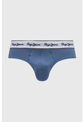 Pepe Jeans Слипове (3 броя) - Pepit.bg