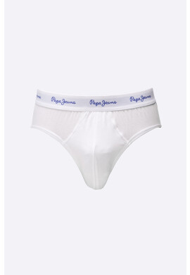 Pepe Jeans Слипове (3 бройки) - Pepit.bg