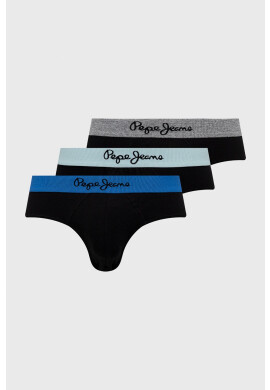 Pepe Jeans Слипове Arkin - Pepit.bg