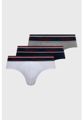 Pepe Jeans Слипове - Pepit.bg