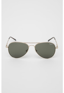 Pepe Jeans Слънчеви очила Aviator - Pepit.bg