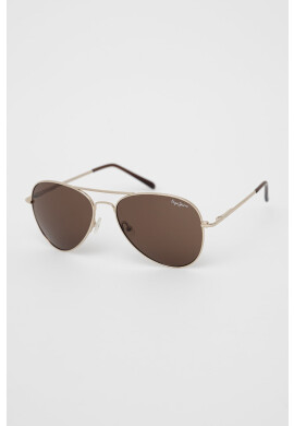 Pepe Jeans Слънчеви очила Aviator - Pepit.bg