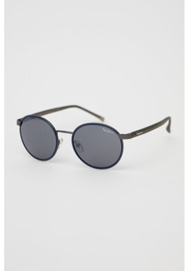 Pepe Jeans Слънчеви очила Dark Gun - Pepit.bg