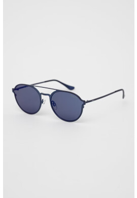 Pepe Jeans Слънчеви очила Grace - Pepit.bg