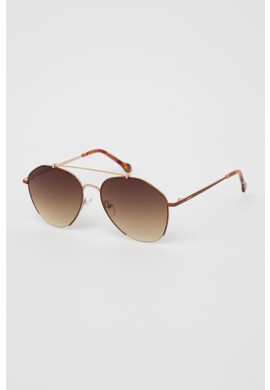 Pepe Jeans Слънчеви очила Maxi Aviator - Pepit.bg