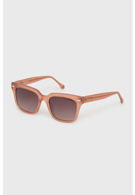 Pepe Jeans Слънчеви очила Maxi Squared - Pepit.bg