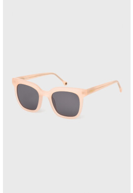 Pepe Jeans Слънчеви очила Maxi Squared - Pepit.bg