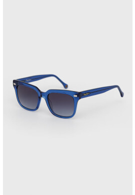 Pepe Jeans Слънчеви очила Maxi Squared - Pepit.bg