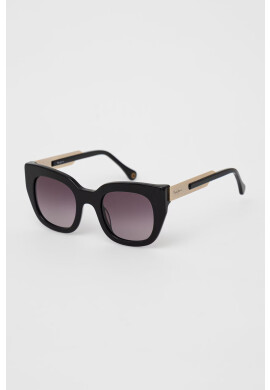 Pepe Jeans Слънчеви очила Oversize - Pepit.bg