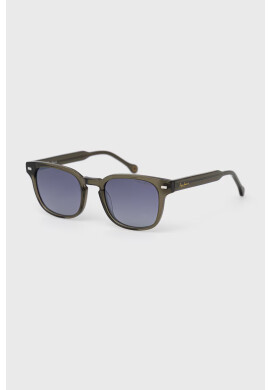 Pepe Jeans Слънчеви очила Rectangular Vintage - Pepit.bg