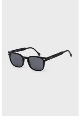 Pepe Jeans Слънчеви очила Rectangular Vintage - Pepit.bg