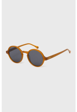 Pepe Jeans Слънчеви очила Round Acetate - Pepit.bg