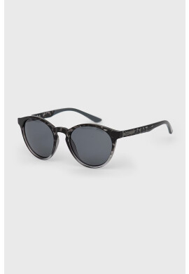 Pepe Jeans Слънчеви очила Round Vntage - Pepit.bg