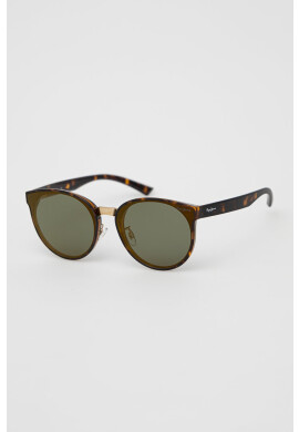 Pepe Jeans Слънчеви очила Serenity - Pepit.bg