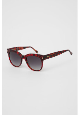 Pepe Jeans Слънчеви очила Square Pinup - Pepit.bg