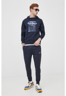 Pepe Jeans Спортен панталон - Pepit.bg