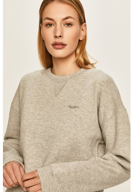 Pepe Jeans Суичър - Pepit.bg