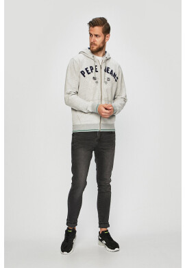 Pepe Jeans Суичър - Pepit.bg