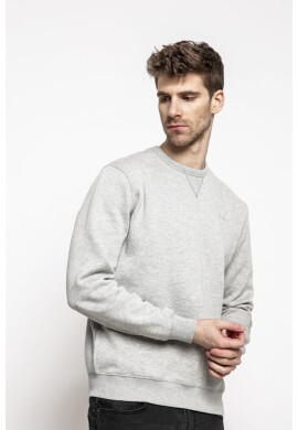 Pepe Jeans Суичър - Pepit.bg
