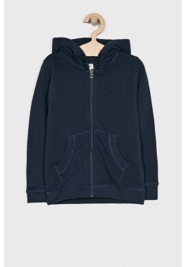 Pepe Jeans Суичър 128-178/180 cm - Pepit.bg