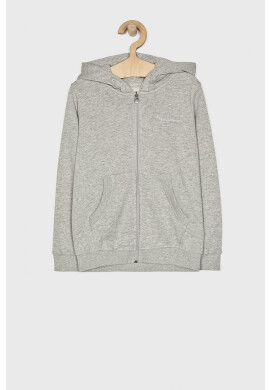 Pepe Jeans Суичър 128-178/180 cm - Pepit.bg