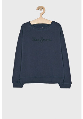 Pepe Jeans Суичър 128-178/180 cm - Pepit.bg