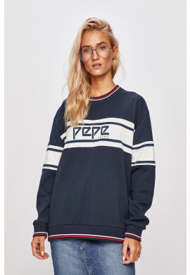 Pepe Jeans Суичър - Pepit.bg