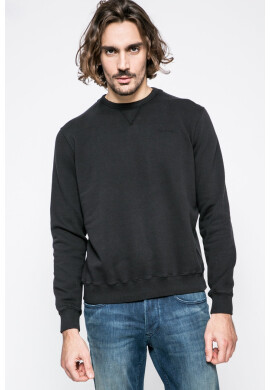 Pepe Jeans Суичър - Pepit.bg
