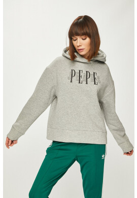 Pepe Jeans Суичър - Pepit.bg