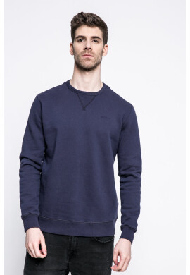Pepe Jeans Суичър - Pepit.bg
