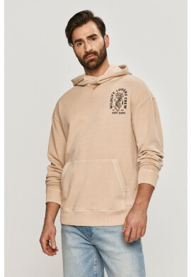 Pepe Jeans Суичър - Pepit.bg