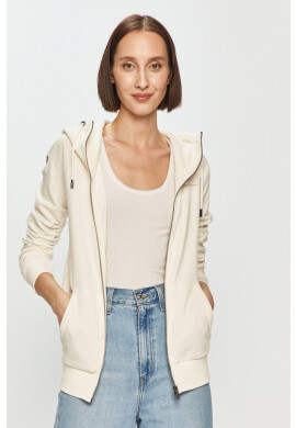 Pepe Jeans Суичър - Pepit.bg
