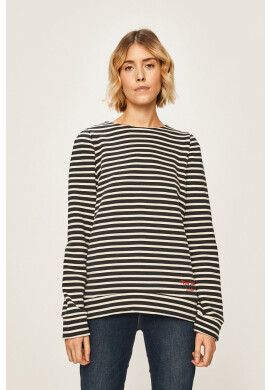 Pepe Jeans Суичър - Pepit.bg