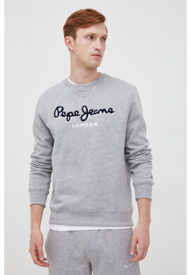 Pepe Jeans Суичър - Pepit.bg