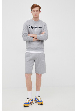 Pepe Jeans Суичър - Pepit.bg