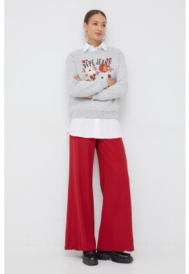 Pepe Jeans Суичър - Pepit.bg