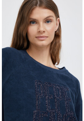 Pepe Jeans Суичър - Pepit.bg
