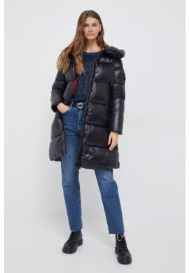 Pepe Jeans Суичър - Pepit.bg