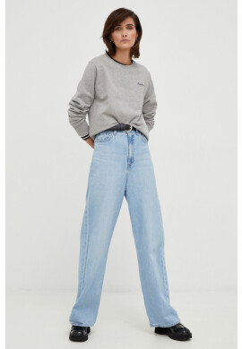 Pepe Jeans Суичър - Pepit.bg