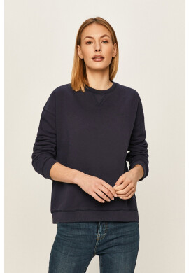 Pepe Jeans Суичър - Pepit.bg