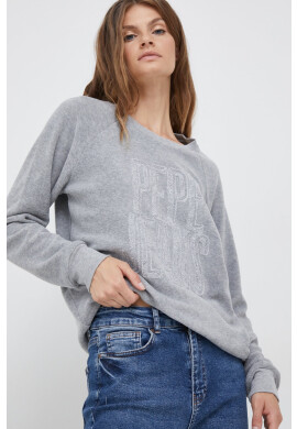 Pepe Jeans Суичър - Pepit.bg